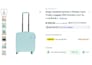 create and optimize carrefour, noon, amazon product listing for more sales